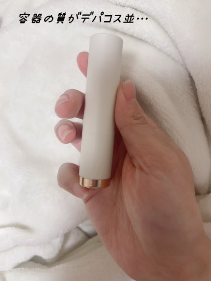 6色アイシャドウパレット/and us/アイシャドウパレットを使ったクチコミ(4枚目)