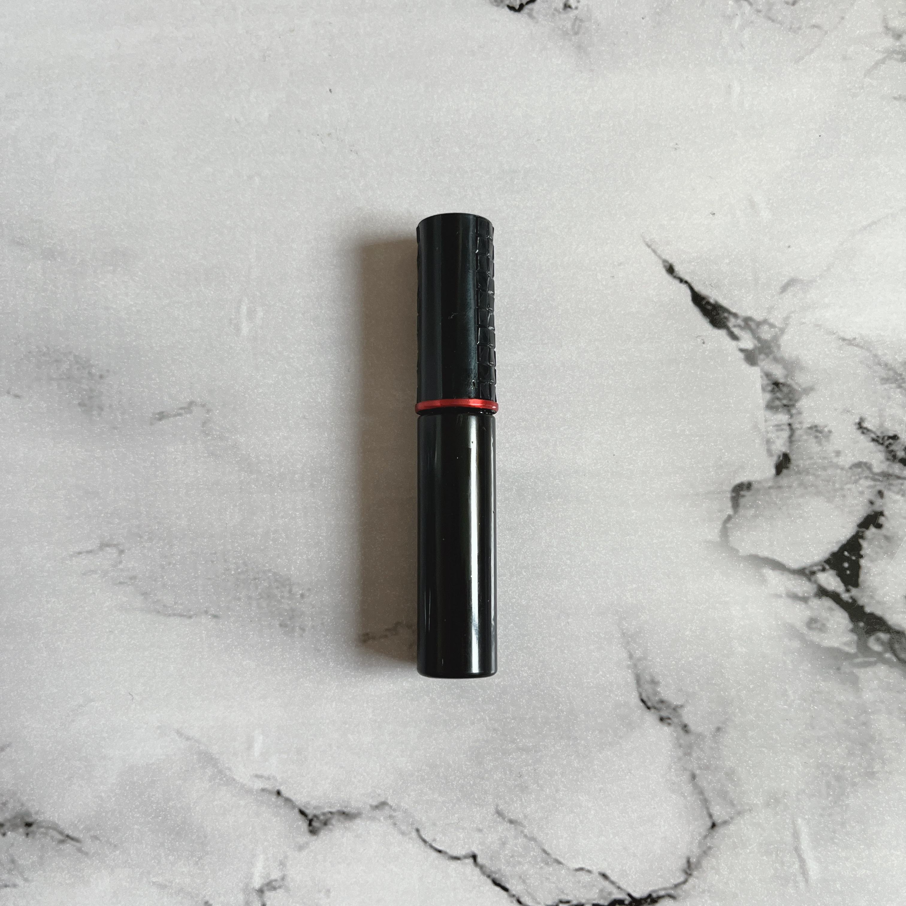 アイブローカラーワックス N/マキアージュ/眉マスカラを使ったクチコミ（1枚目）