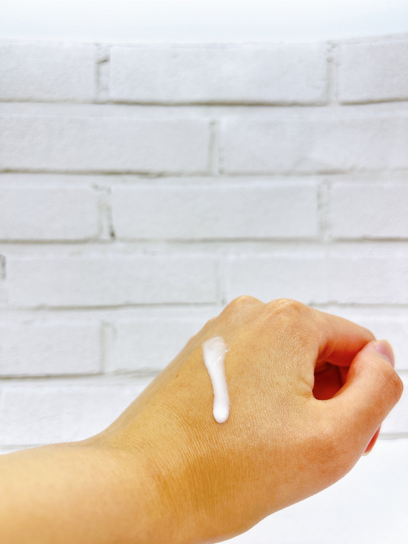 ãããðãã©ãã on LIPS ãbarrierMilkïŒæ¥çŒãæ¢ãïŒåœç£ãŸã100ïŒ
ã䜿çšãäž»..ãïŒ2æç®ïŒ