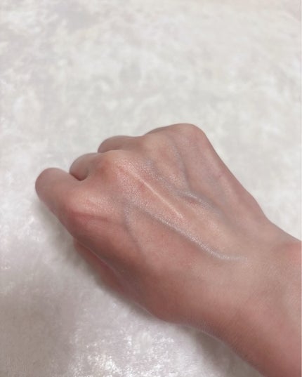 を使ったクチコミ(3枚目)
