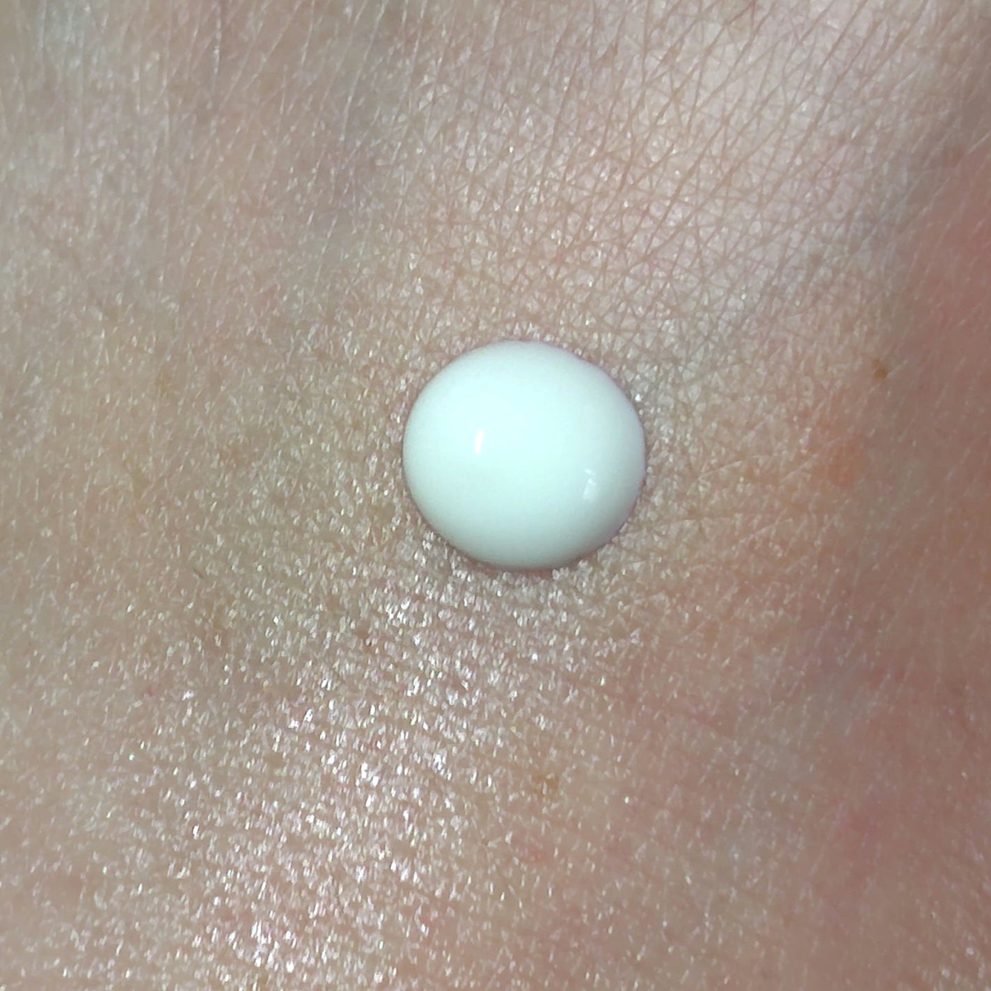 フェイシャル トリートメント エッセンス/SK-II/化粧水を使ったクチコミ(8枚目)