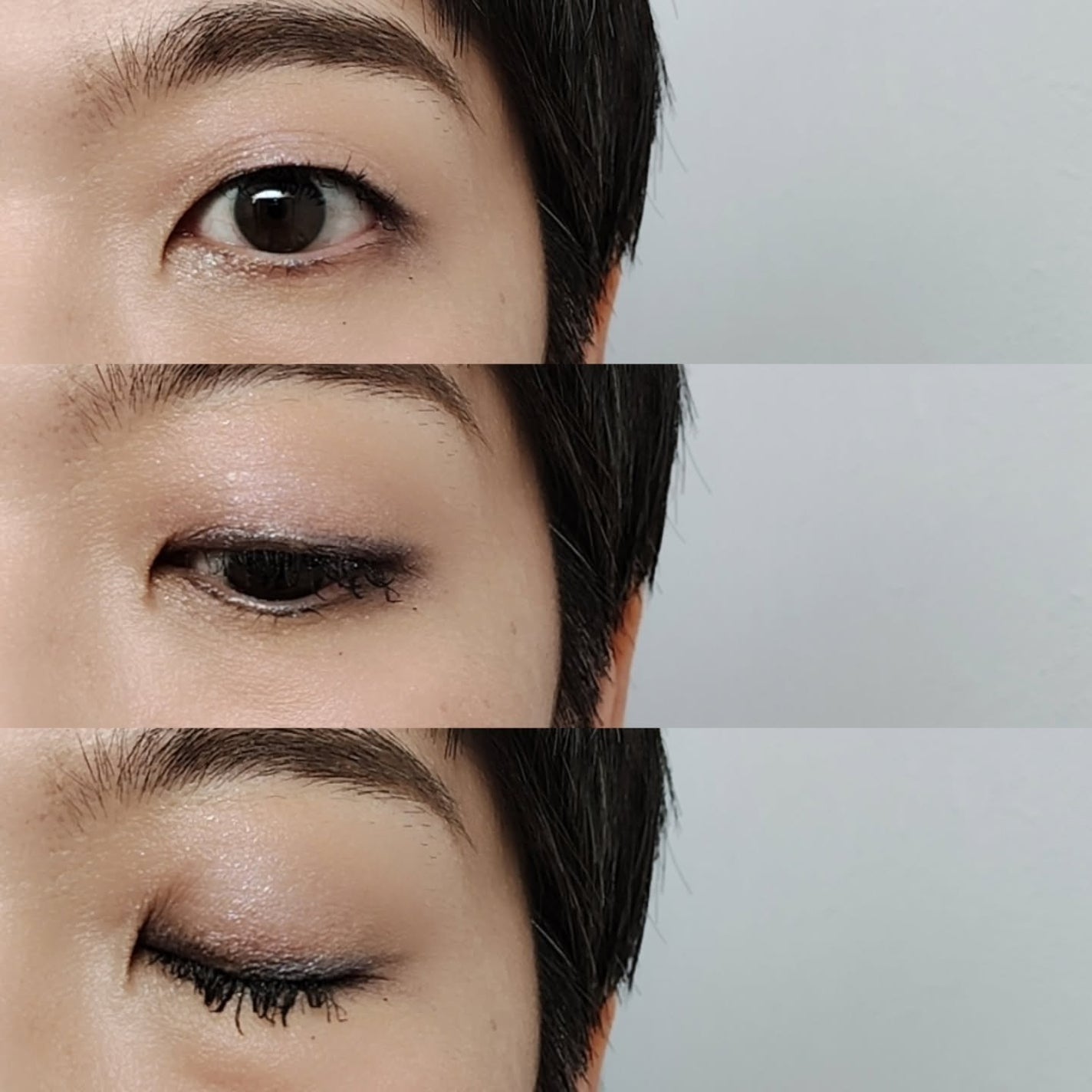 リップコンフォートオイル/CLARINS/リップグロスを使ったクチコミ(2枚目)