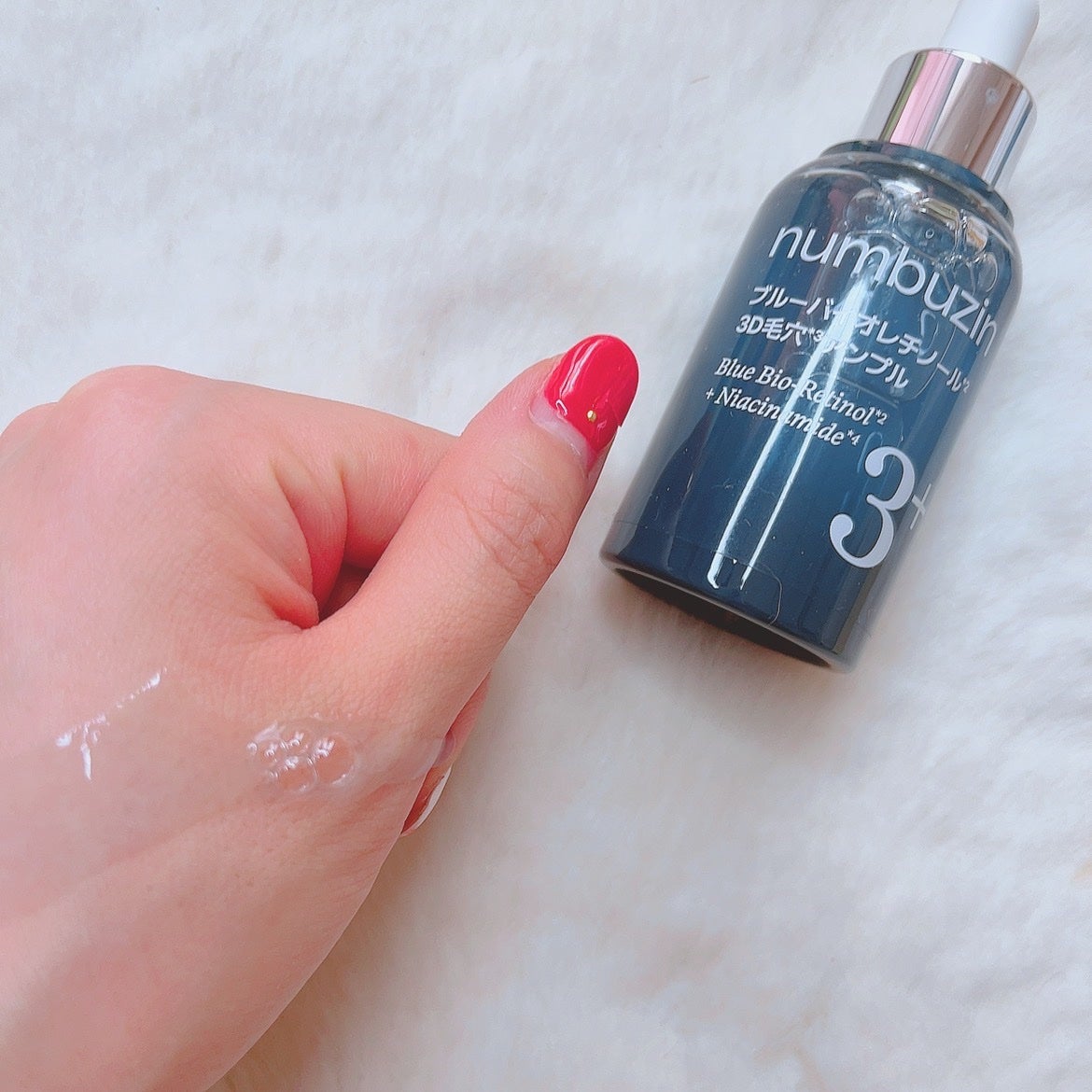 ã«ã³ã ðž on LIPS ãæµè¡ãã®ãã«ãŒã»ã©ã /ãã³ããŒãºã€ã³ã®3çªãã«ãŒãã€ãªã¬ãããŒ..ãïŒ3æç®ïŒ