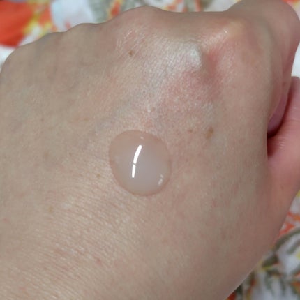 フェイシャル トリートメント エッセンス/SK-II/化粧水を使ったクチコミ(5枚目)