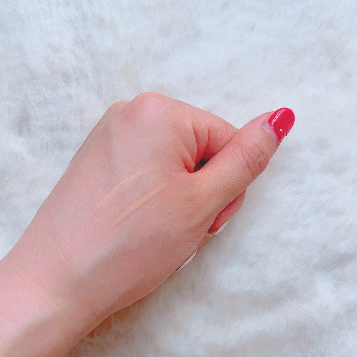 ã«ã³ã ðž on LIPS ãã·ã£ããæ¶è¢ã®å®æ/ãã³ã·ã«ã¿ã€ãã®ã³ã³ã·ãŒã©ãŒã¶ã»ã»ã ãCP..ãïŒ4æç®ïŒ