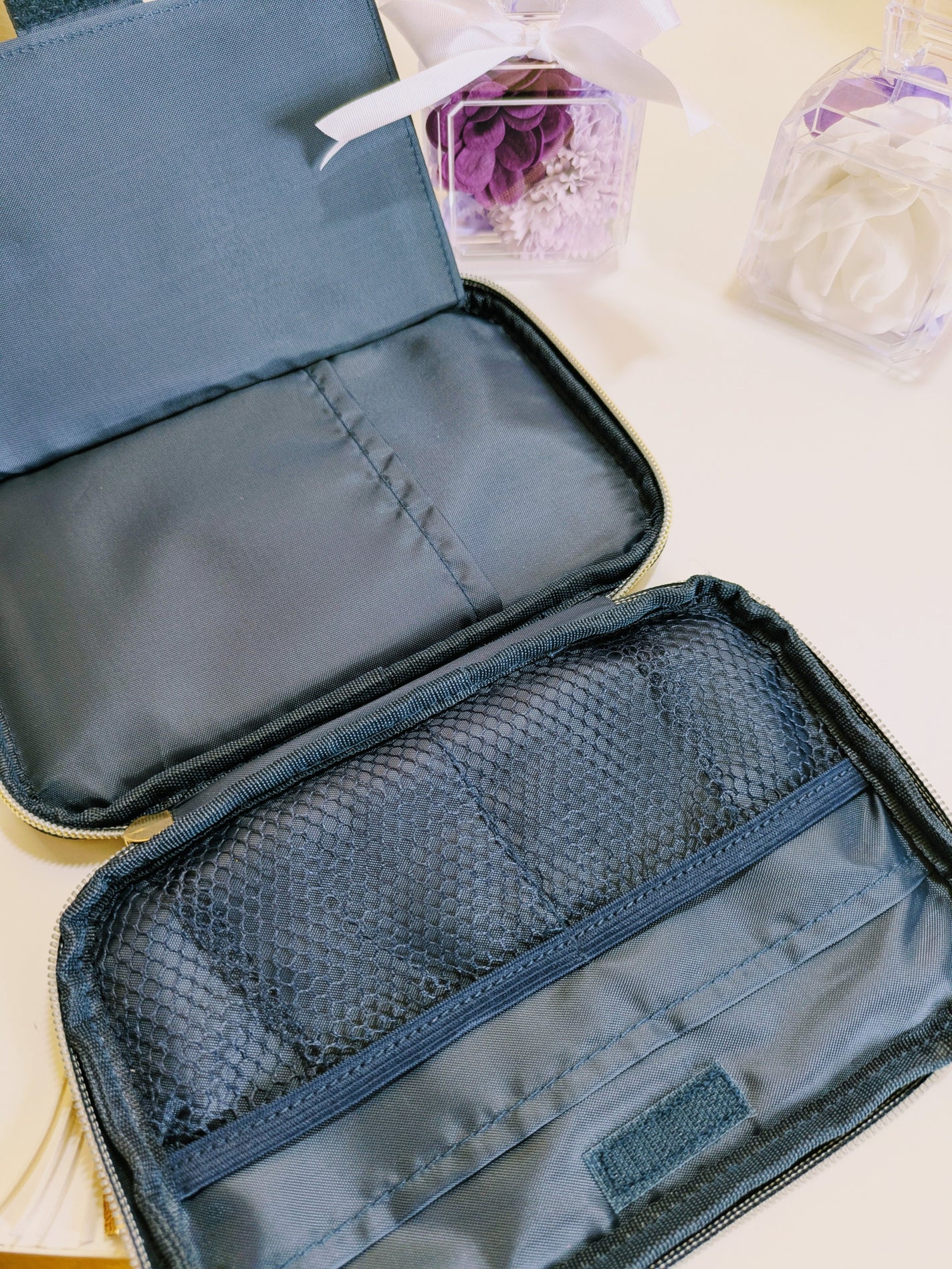 大人のおしゃれ手帖 2024年9月号/大人のおしゃれ手帖/雑誌を使ったクチコミ(2枚目)