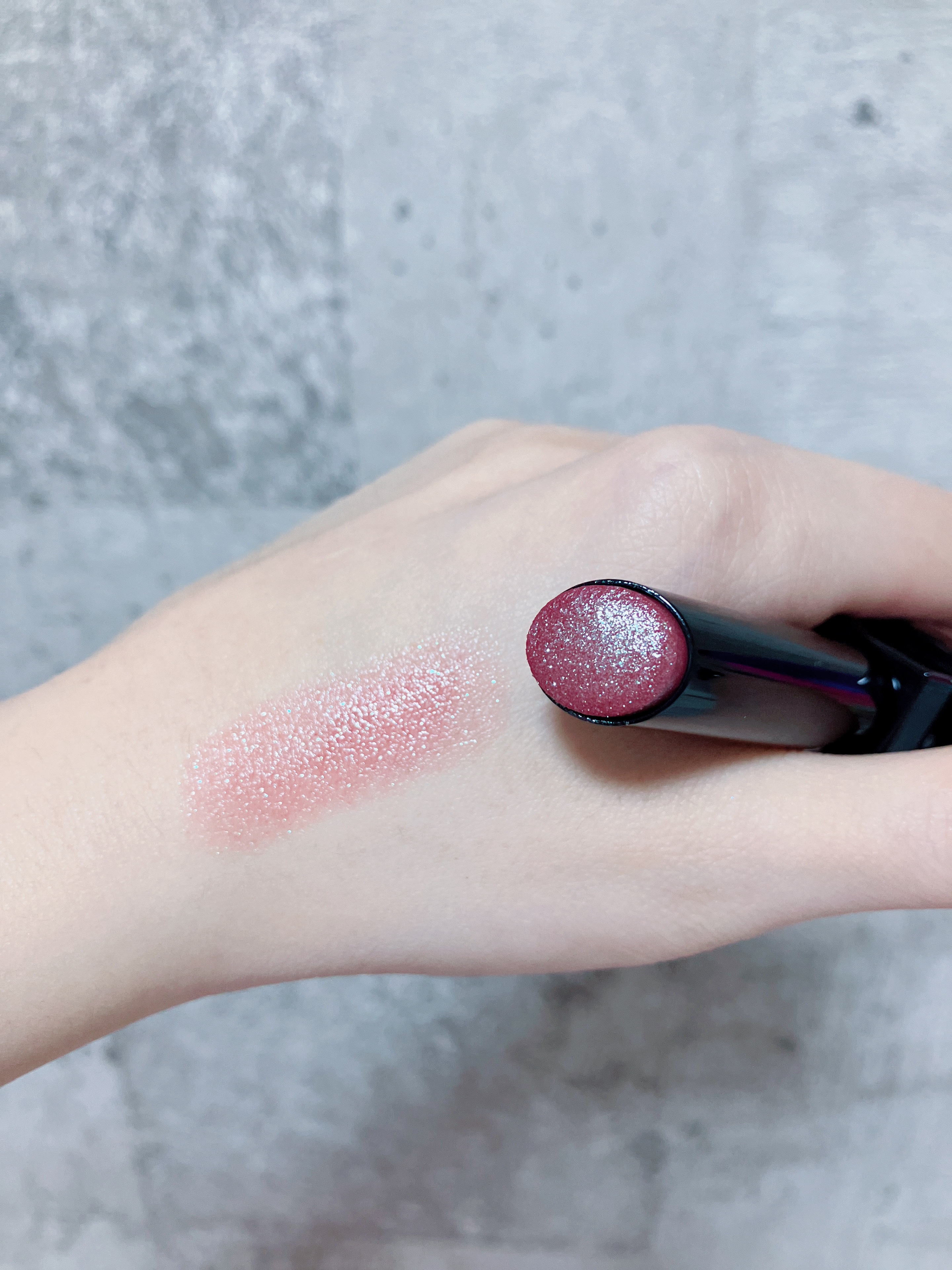 ケイト リップモンスター/KATE/口紅を使ったクチコミ（2枚目）