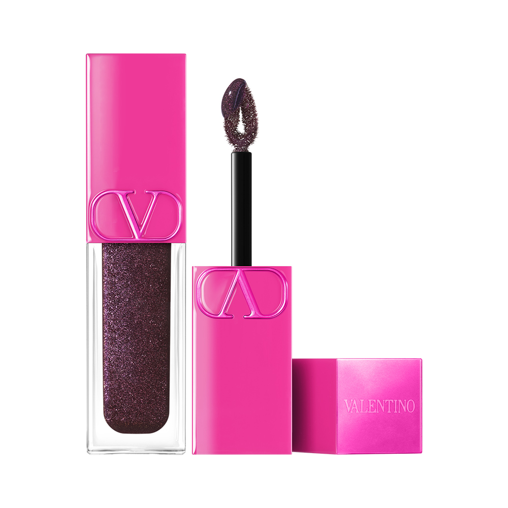 パッファー グロス 520R MOONLIGHT CRUSH