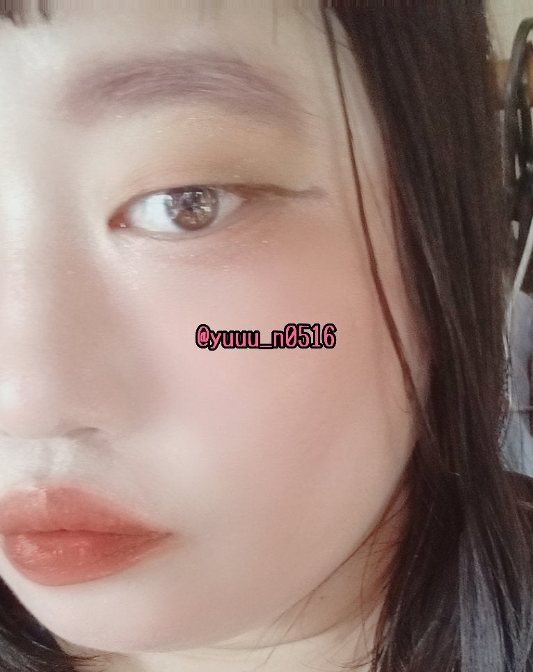 ♡ Yuu,a♡ on LIPS 「✼••┈┈••✼••┈┈••✼••┈┈••✼••┈✼••┈┈•..」(5枚目)