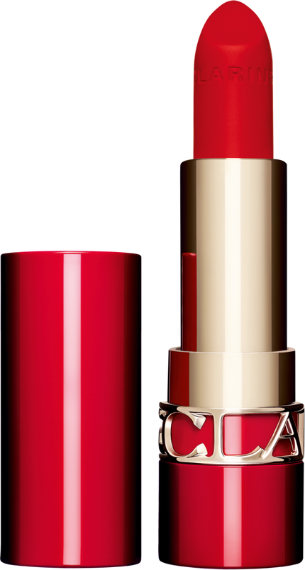 792V ポピーレッド