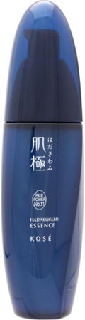 美容液 60ml