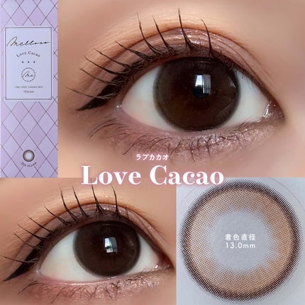 melloew 1day/melloew/ã¯ã³ããŒïŒïŒDAYïŒã«ã©ã³ã³ã䜿ã£ãã¯ãã³ãïŒ3æç®ïŒ