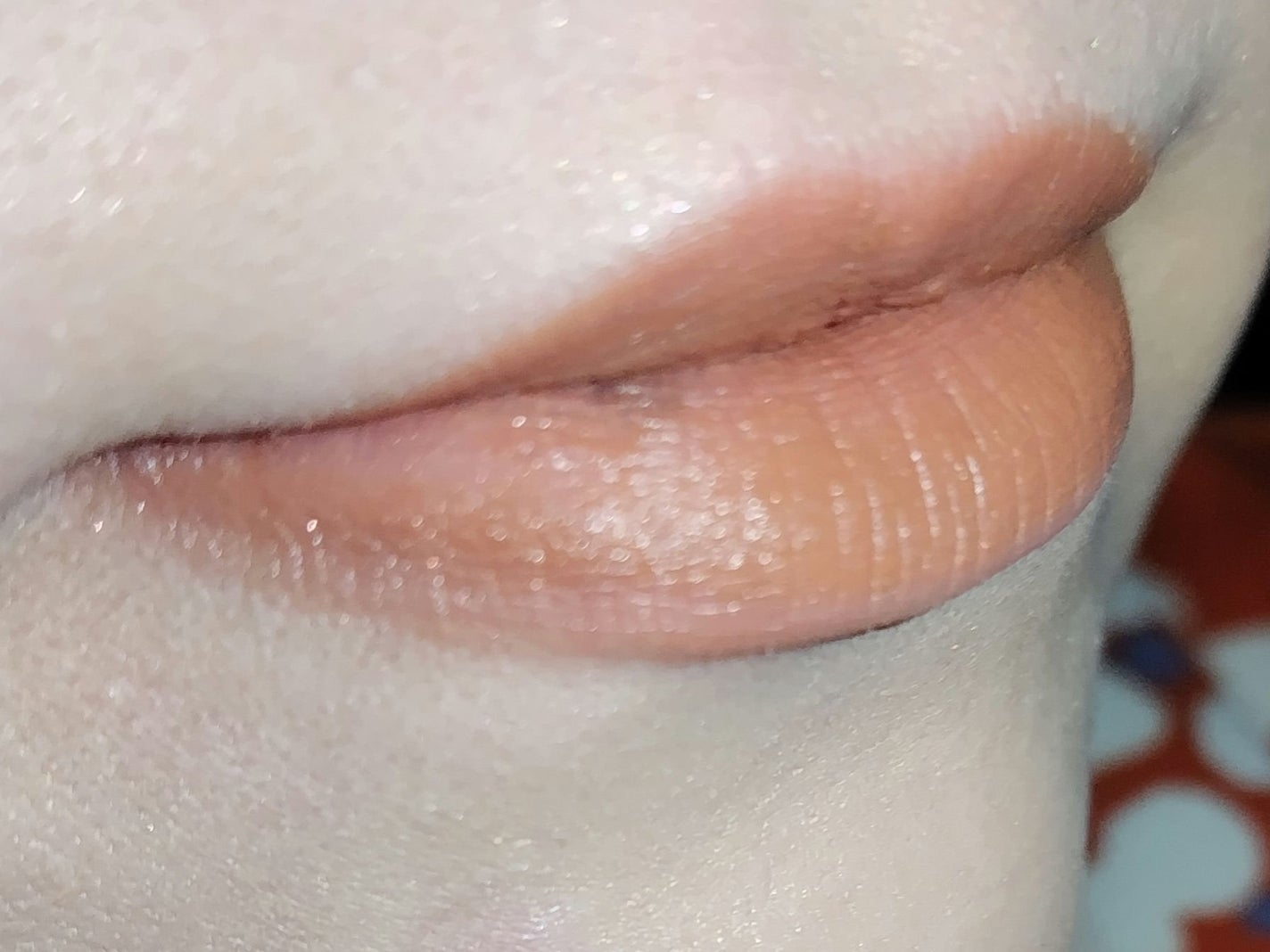 チーク ポップ/CLINIQUE/パウダーチークを使ったクチコミ(6枚目)