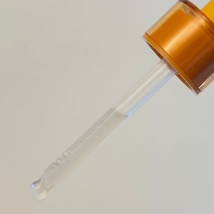 バランスフル シカセラム/Torriden/美容液を使ったクチコミ(6枚目)