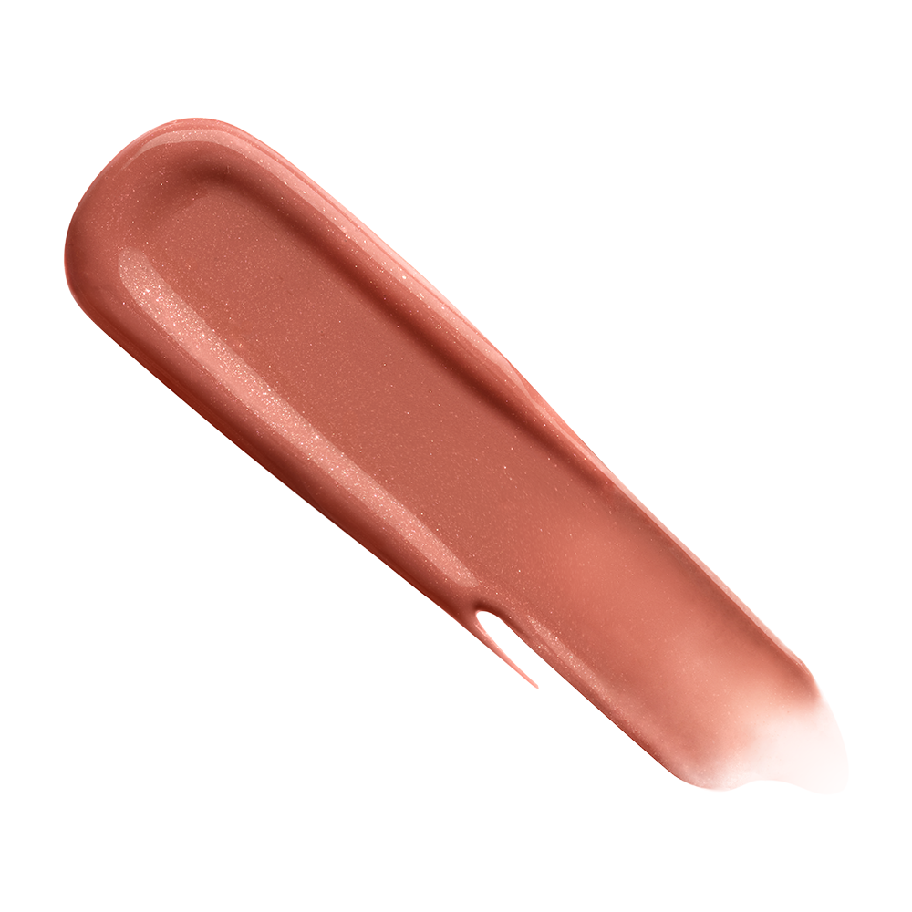 パッファー グロス 122A WARM IT UP