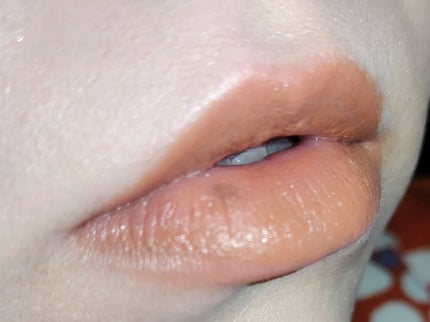 チーク ポップ/CLINIQUE/パウダーチークを使ったクチコミ(5枚目)