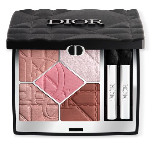 DIOR 限定ショウサンククルール647&サンプル1点新品未開封即購入OK⭕️ 試してみた】Dior ディオールショウ サンク クルール(限定品