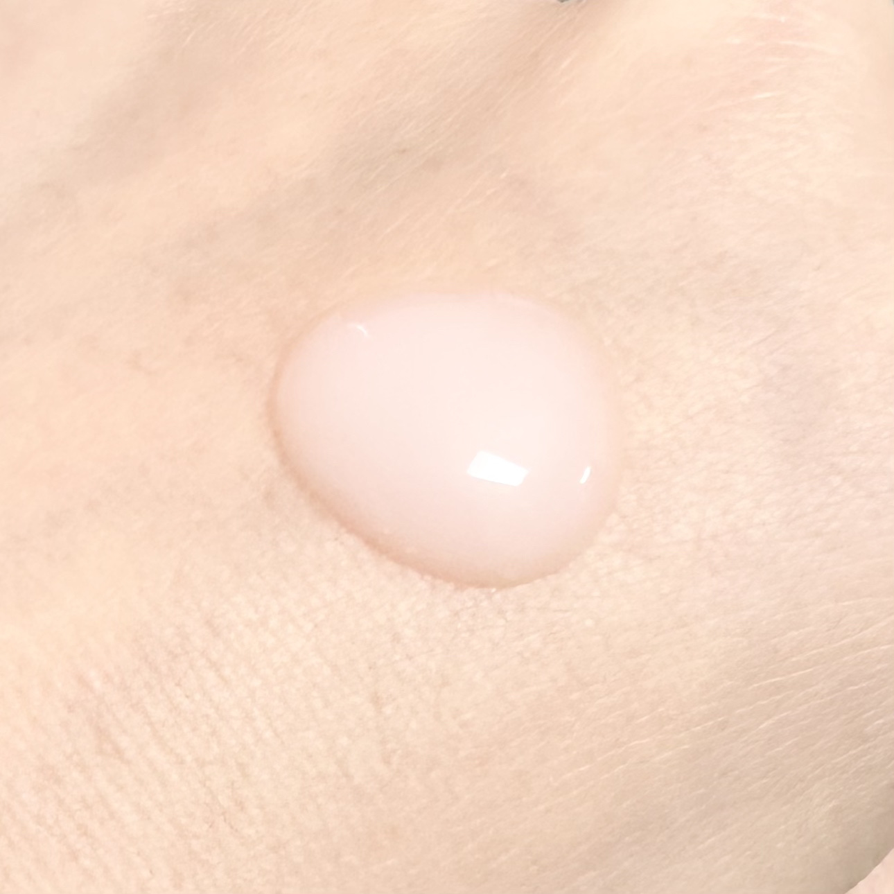 リデンス チェリートーン＆スポットコレクターアンプル/redence/美容液を使ったクチコミ（3枚目）