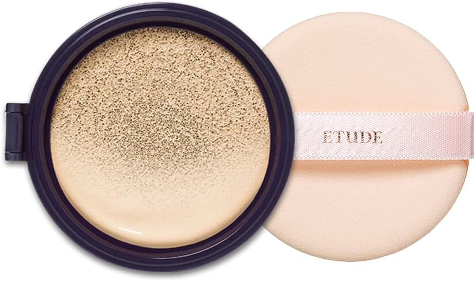 ニュートラルバニラ(レフィル)