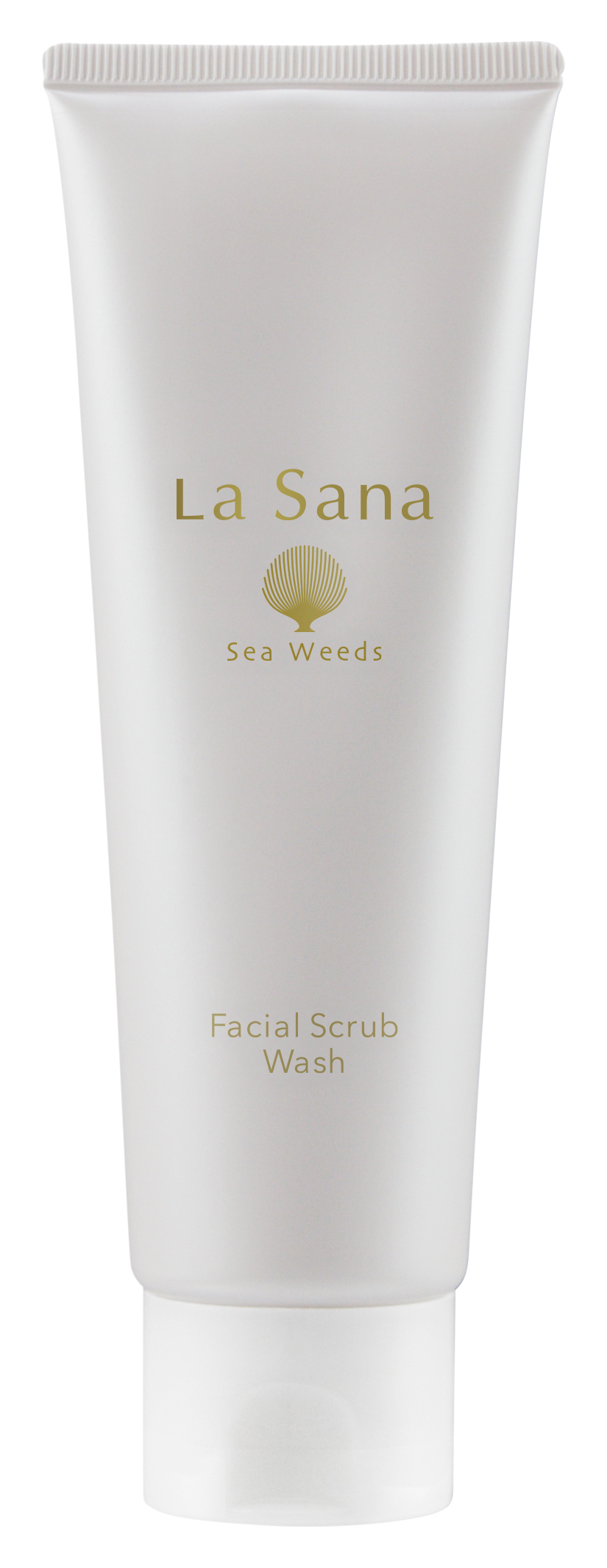 ラサーナ 海藻 海泥 スクラブ / ラサーナ