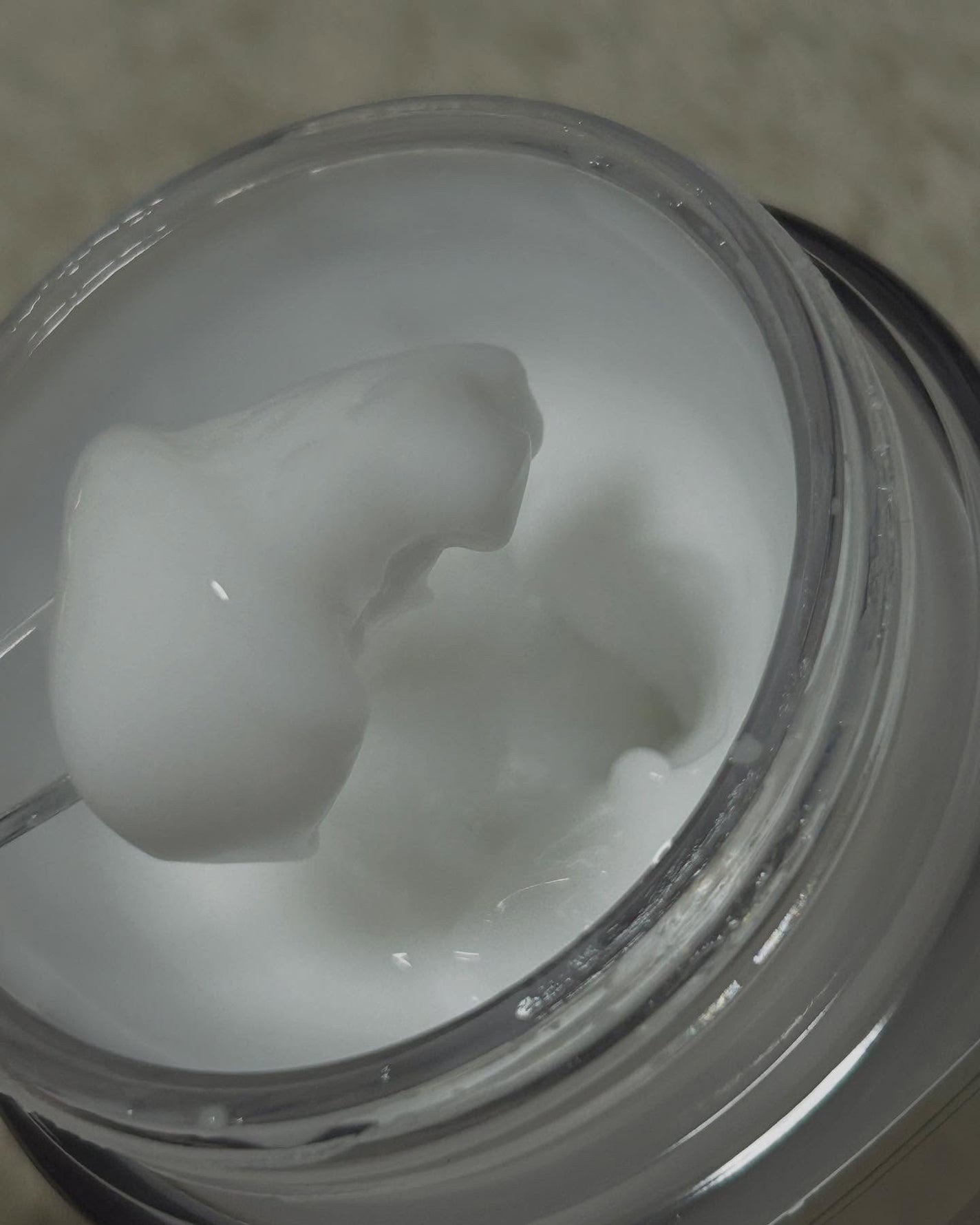 フレッシュリージュースドビタミンEマスク(90g)/Klairs/フェイスクリームを使ったクチコミ(7枚目)