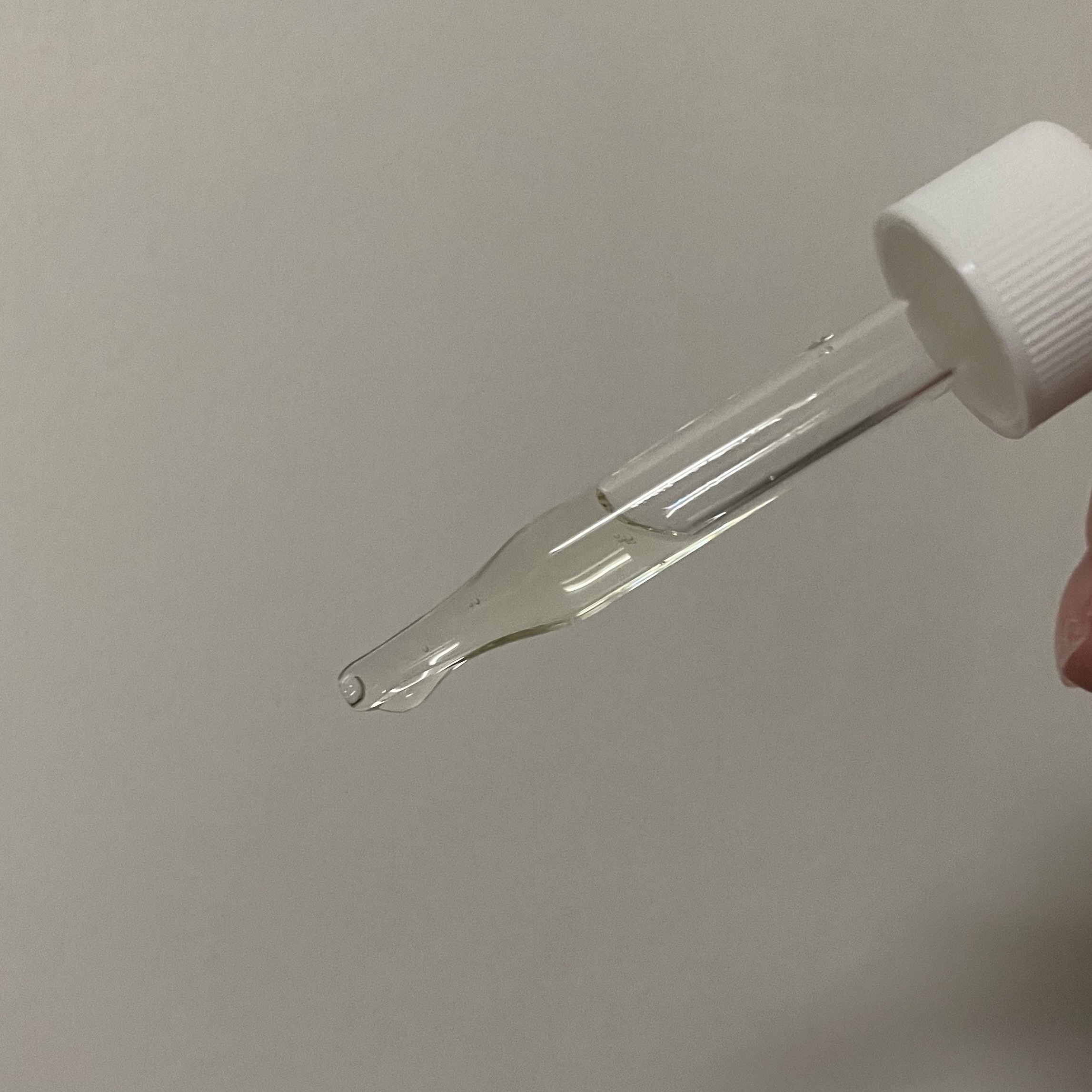 CVITAS Ｃセラム＋/CVITAS/美容液を使ったクチコミ（2枚目）