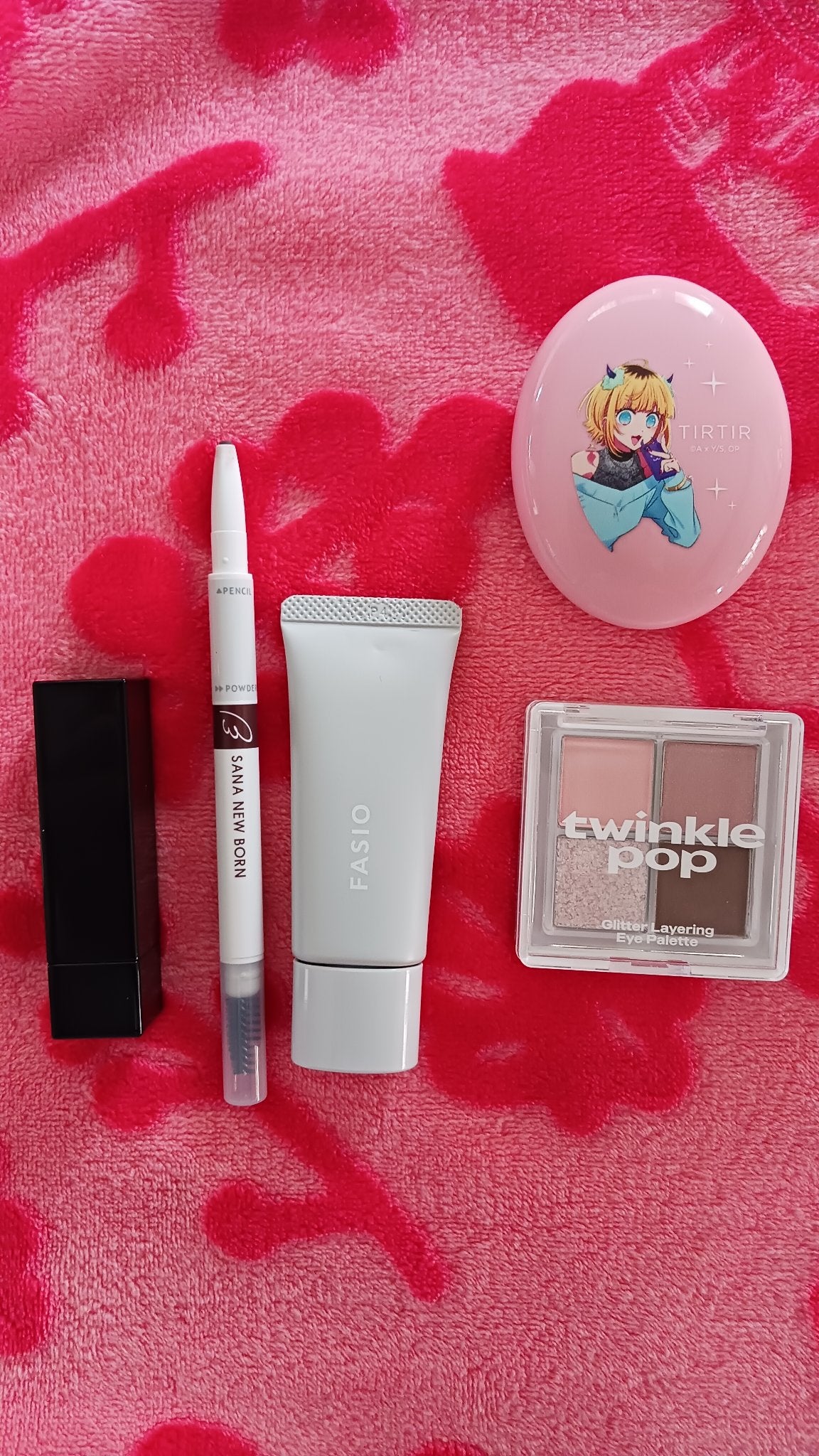 せんねん灸アロマきゅう/せんねん灸/その他を使ったクチコミ(1枚目)