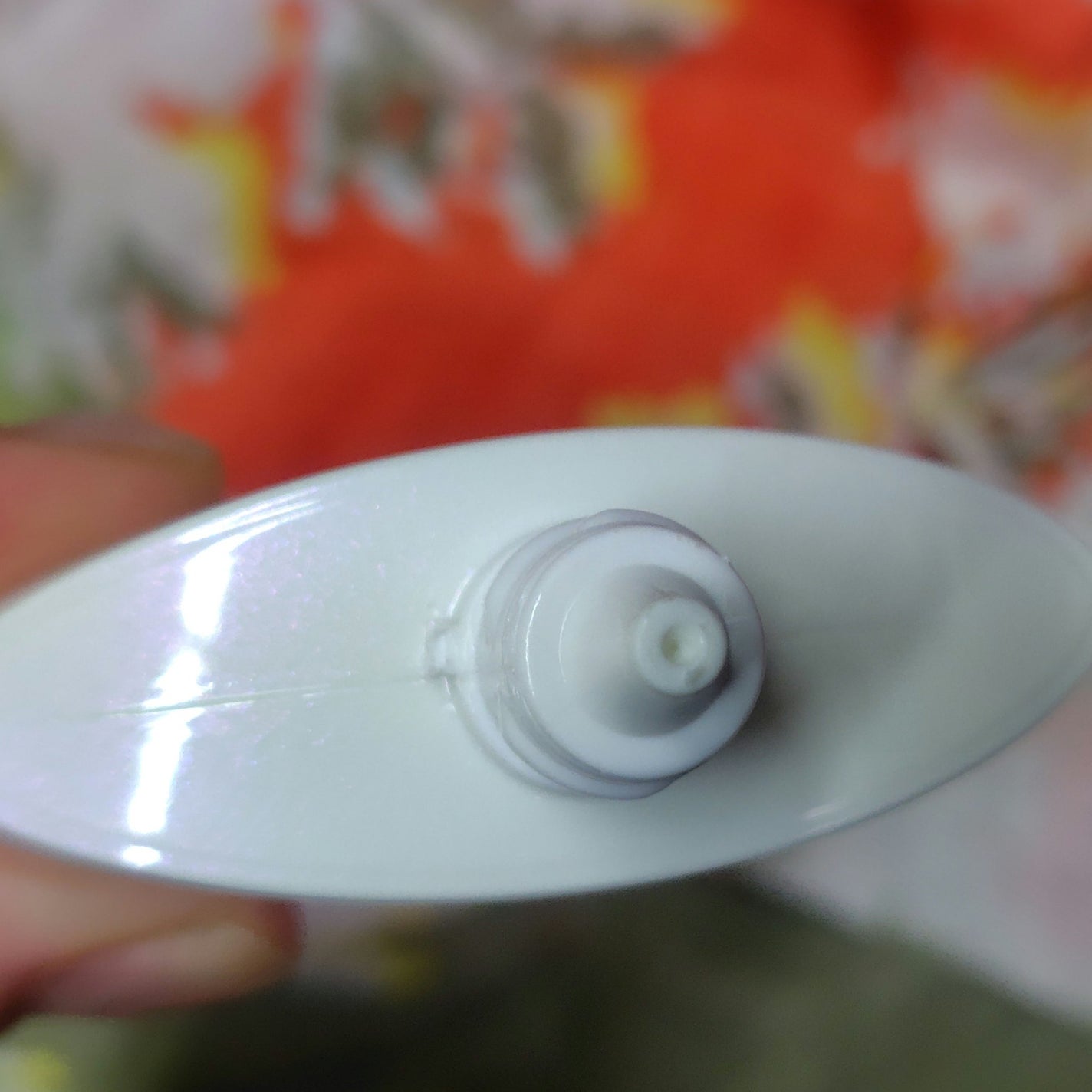 フェイシャル トリートメント エッセンス/SK-II/化粧水を使ったクチコミ(7枚目)