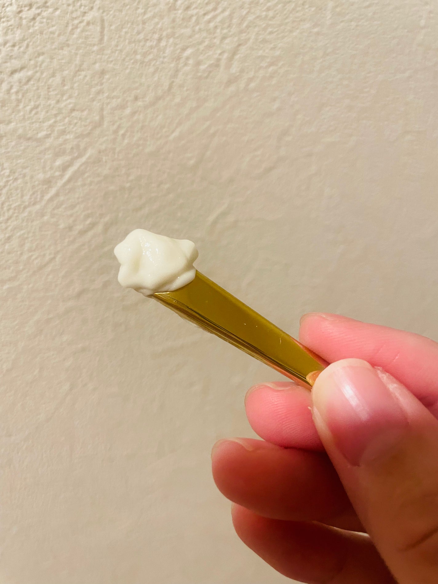 SK-II LXP 金継ぎ クリーム/SK-II/フェイスクリームを使ったクチコミ(3枚目)