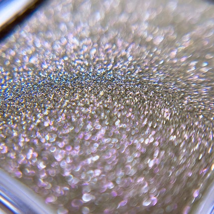 ⑅︎まりか𓃠*⑅︎ on LIPS 「⋈︎チャコット新色 ⋈︎マルチカラーバリエーションSP15ブラ..」(7枚目)