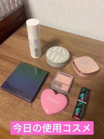 ミシャ グロウ UV トーンアップ パウダー パクト/MISSHA/プレストパウダーを使ったクチコミ(1枚目)