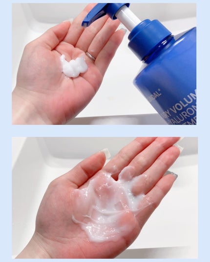 ã¯ã³ãã« ãšã¢ãªãŒããªã¥ãŒã ãã¢ã«ãã³ã·ã£ã³ããŒ/ããªãŒãã¡ã³ã/KUNDAL/åžè²©ã·ã£ã³ããŒã䜿ã£ãã¯ãã³ãïŒ5æç®ïŒ