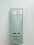 マグツリークッキークレイパッククレンザー / WHIPPED