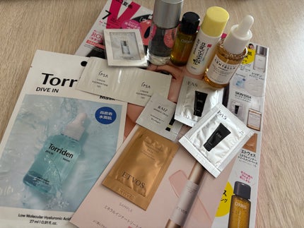 を使ったクチコミ(2枚目)