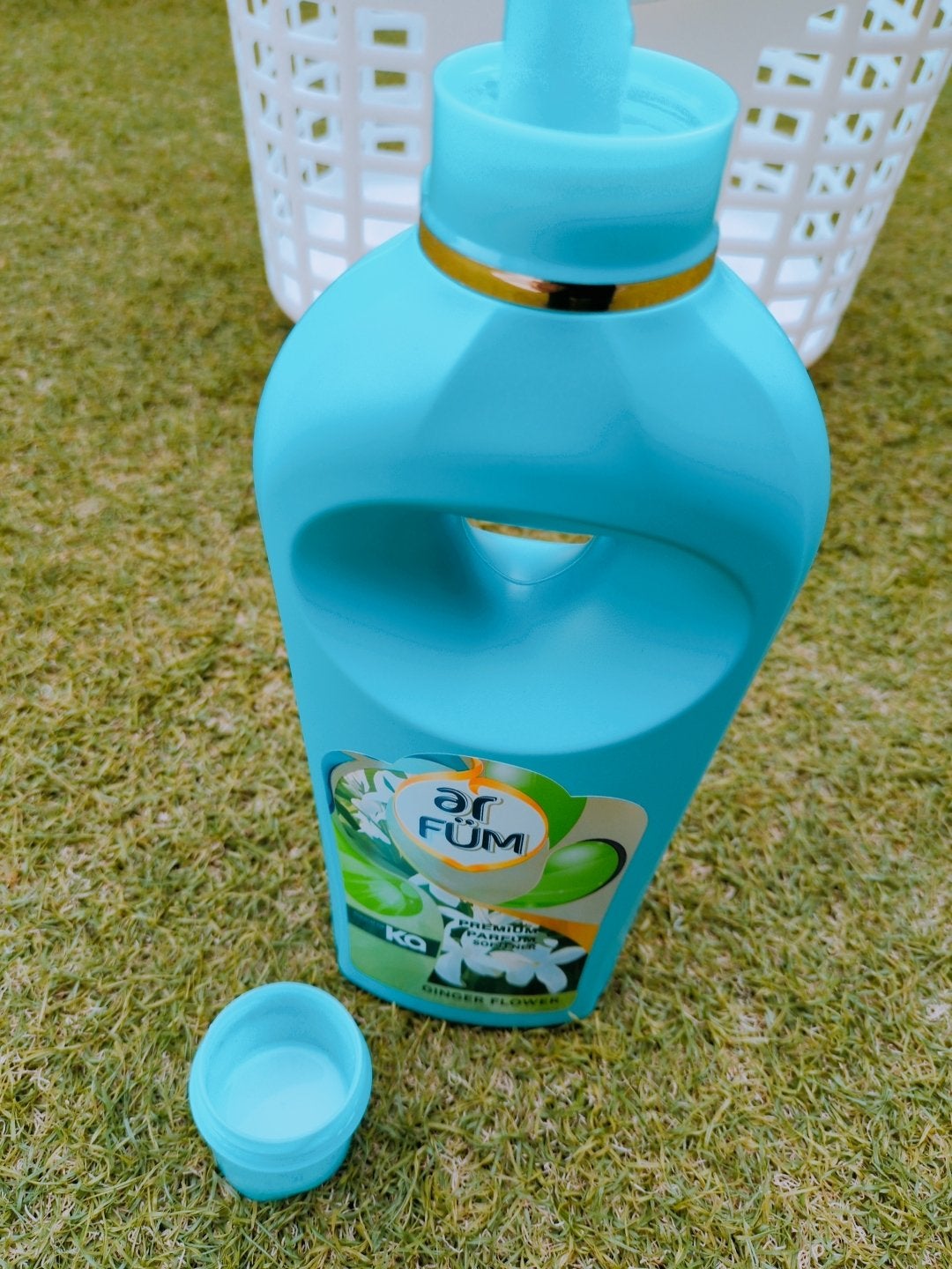 すぅママちゃん on LIPS 「ka_pod_japan様より嬉しいご縁をご紹介させて下さい🍓..」(2枚目)