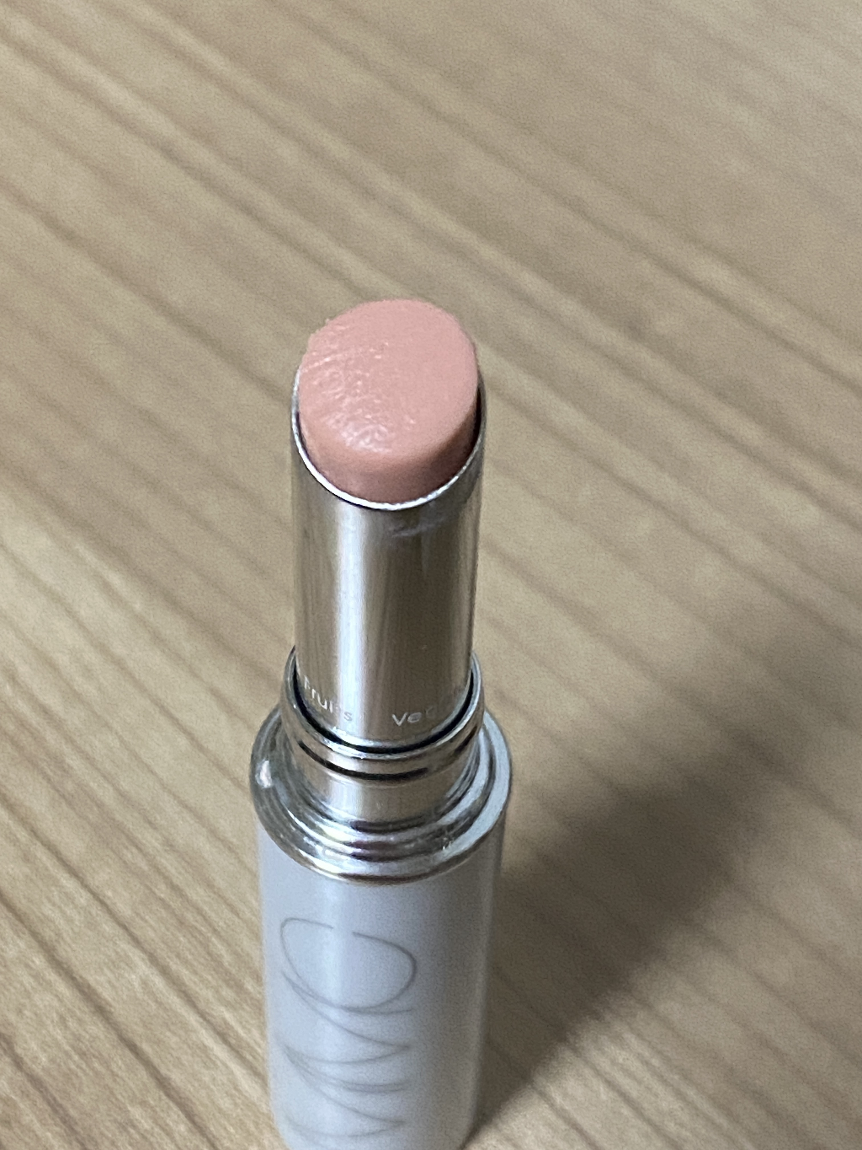 ビオモイスチュアスティック/MiMC/美容液を使ったクチコミ（2枚目）