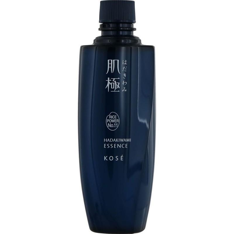 美容液 ラージサイズ 100ml