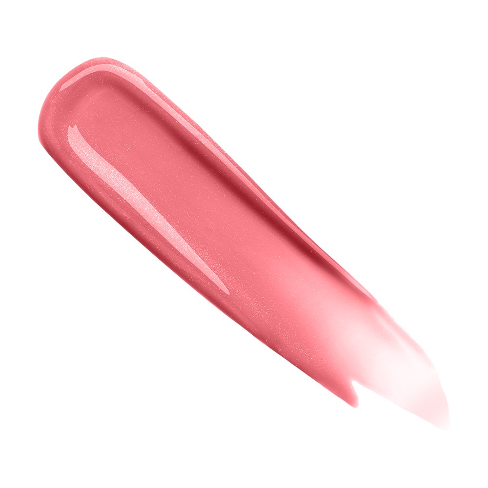 パッファー グロス 103R DON’T BE SO NUDE