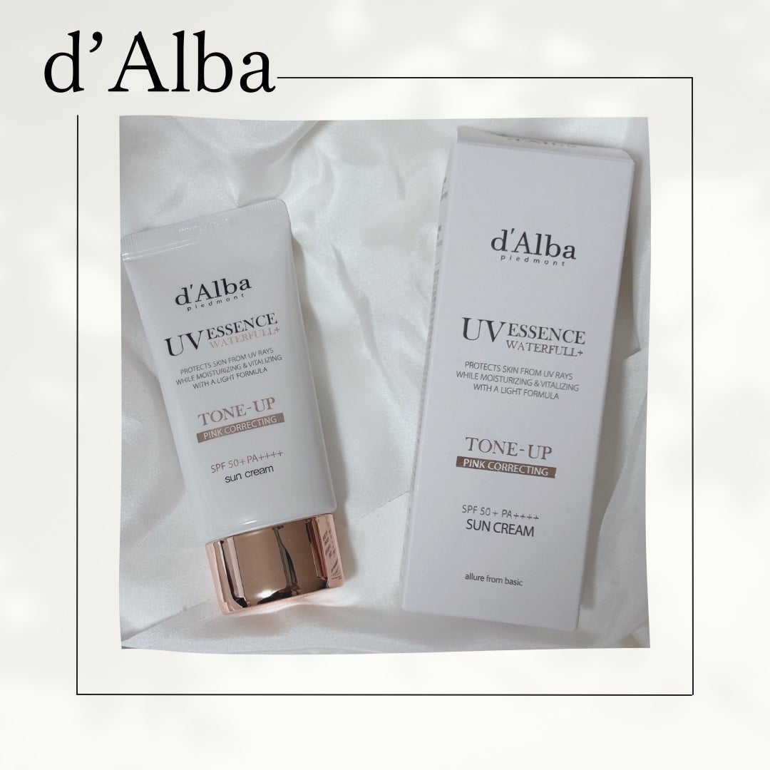 ããš on LIPS ã#PRð©·dâAlbaãŠã©ãŒã¿ãã«ããŒã³ã¢ãããµã³ã¯ãªãŒã 䌞ã³ã..ãïŒ1æç®ïŒ