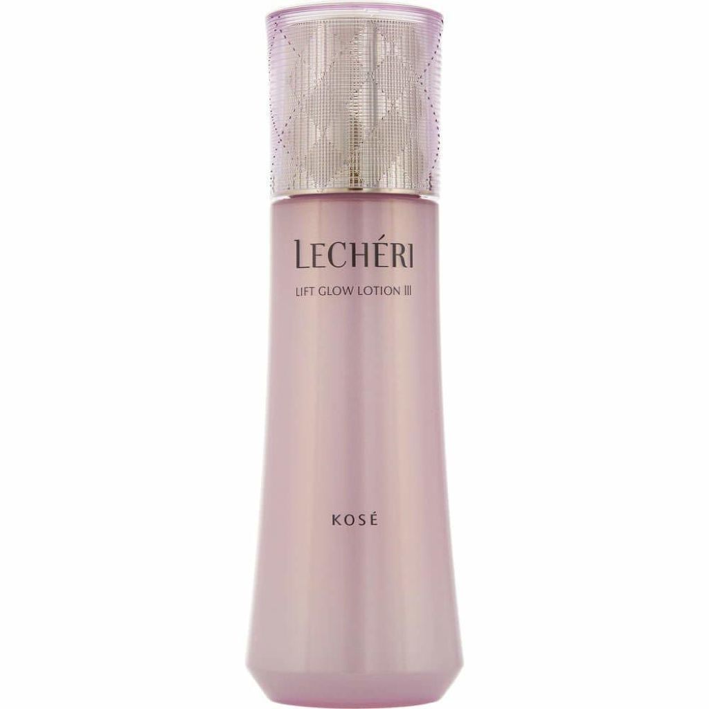 リフトグロウ ローション III特濃 160ml（本体）