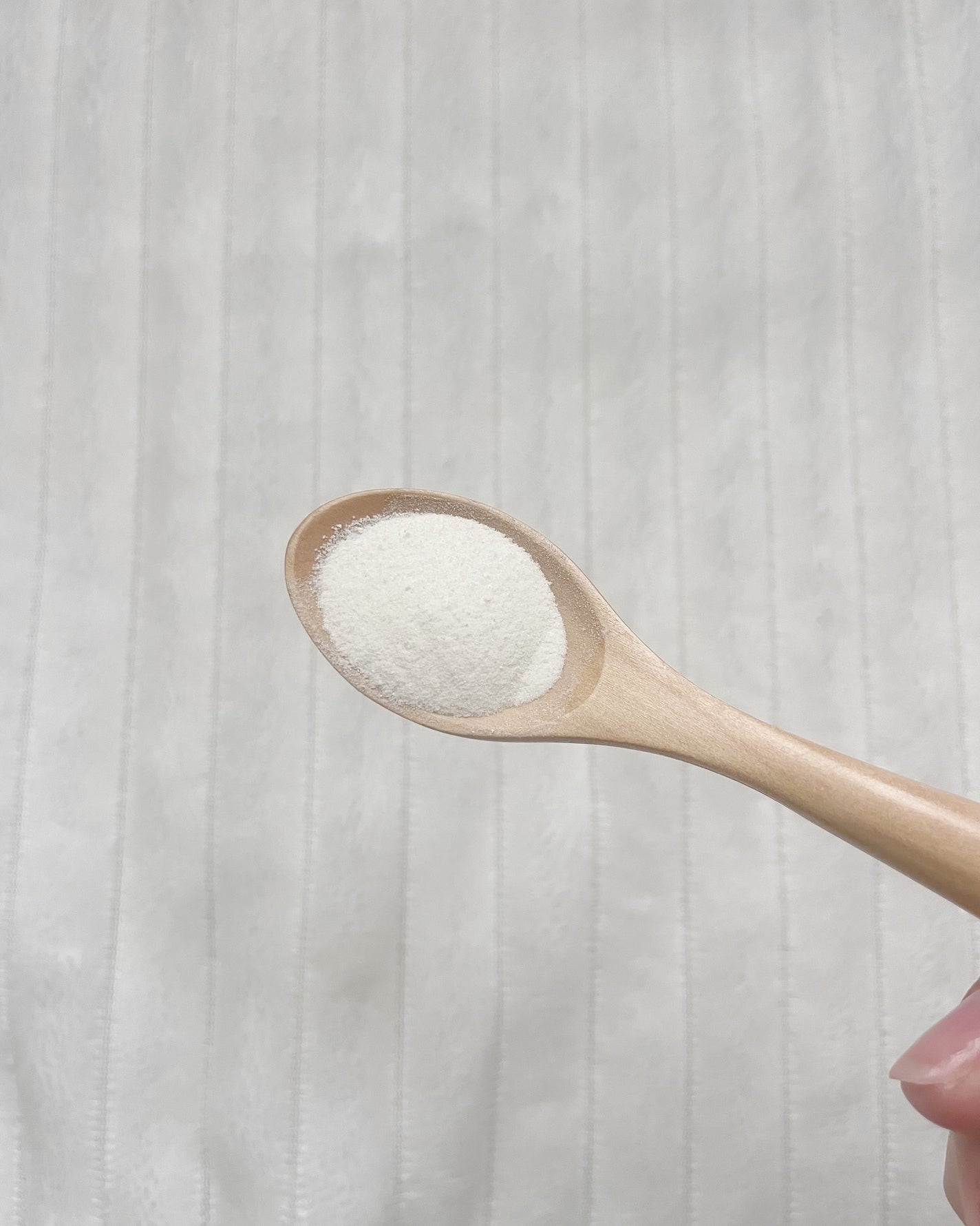 ネオゴスブースター murdi