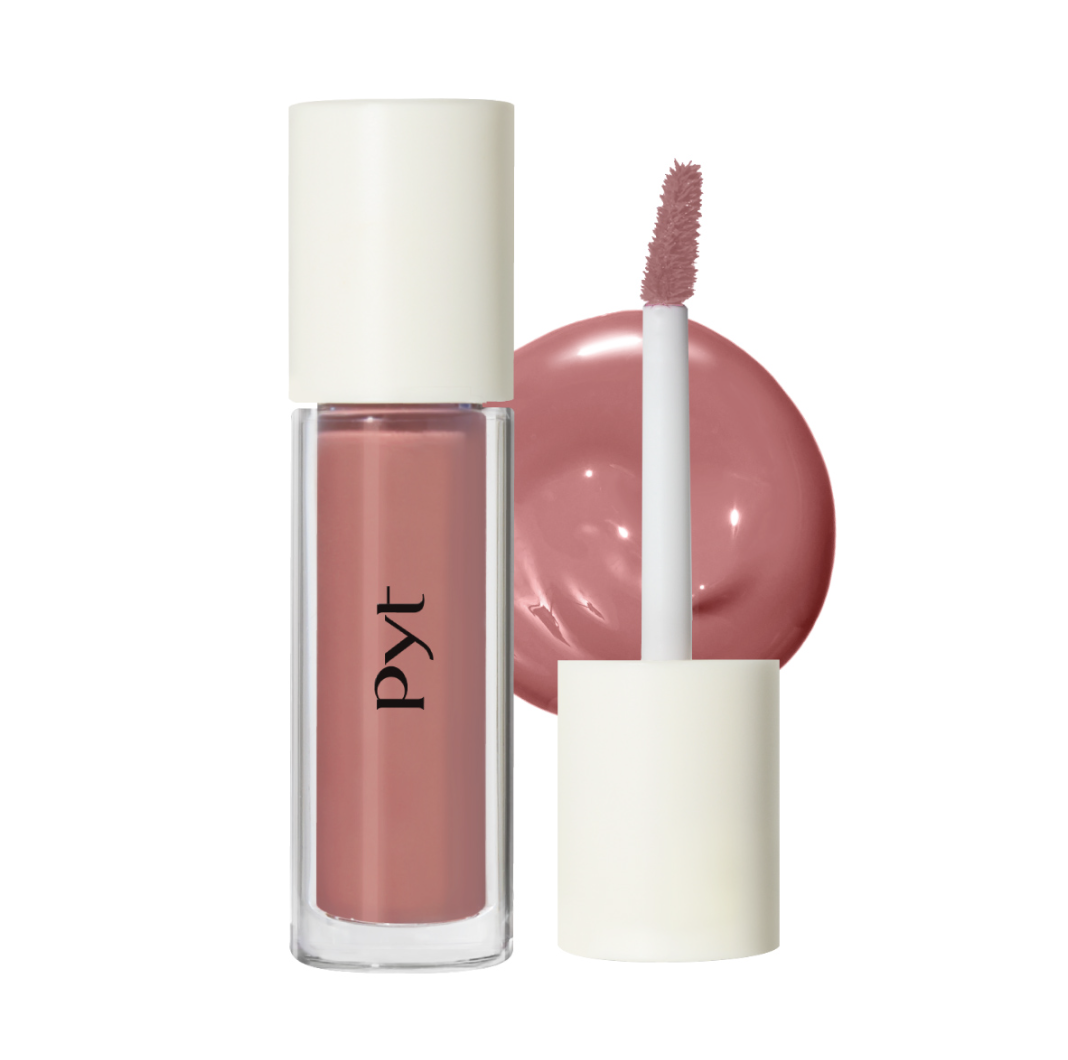 GENBALIP 02 CORINTH PINK TINT（コリンスピンクティント）