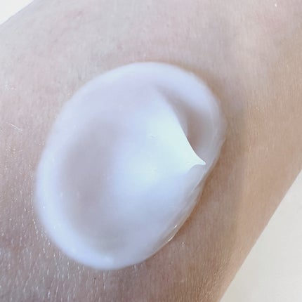 ボタニカルシャンプー/トリートメント(スムース) トリートメント(460g)/BOTANIST/市販シャンプーの画像