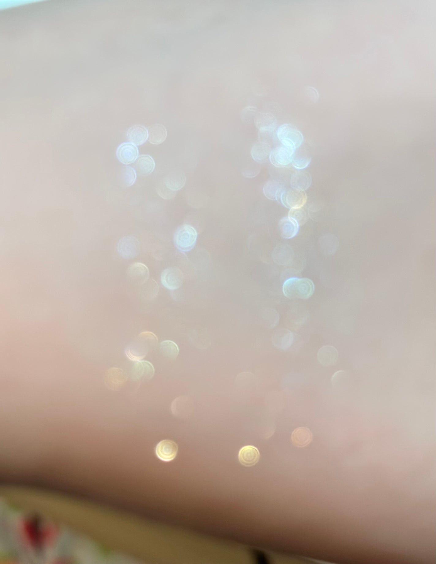 リュクスアイシャドウ/BOBBI BROWN/単色アイシャドウを使ったクチコミ(4枚目)