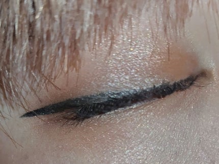 チーク ポップ/CLINIQUE/パウダーチークを使ったクチコミ(4枚目)