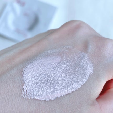 SK-II ジェノプティクス CC プライマー/SK-II/CCクリームを使ったクチコミ(5枚目)