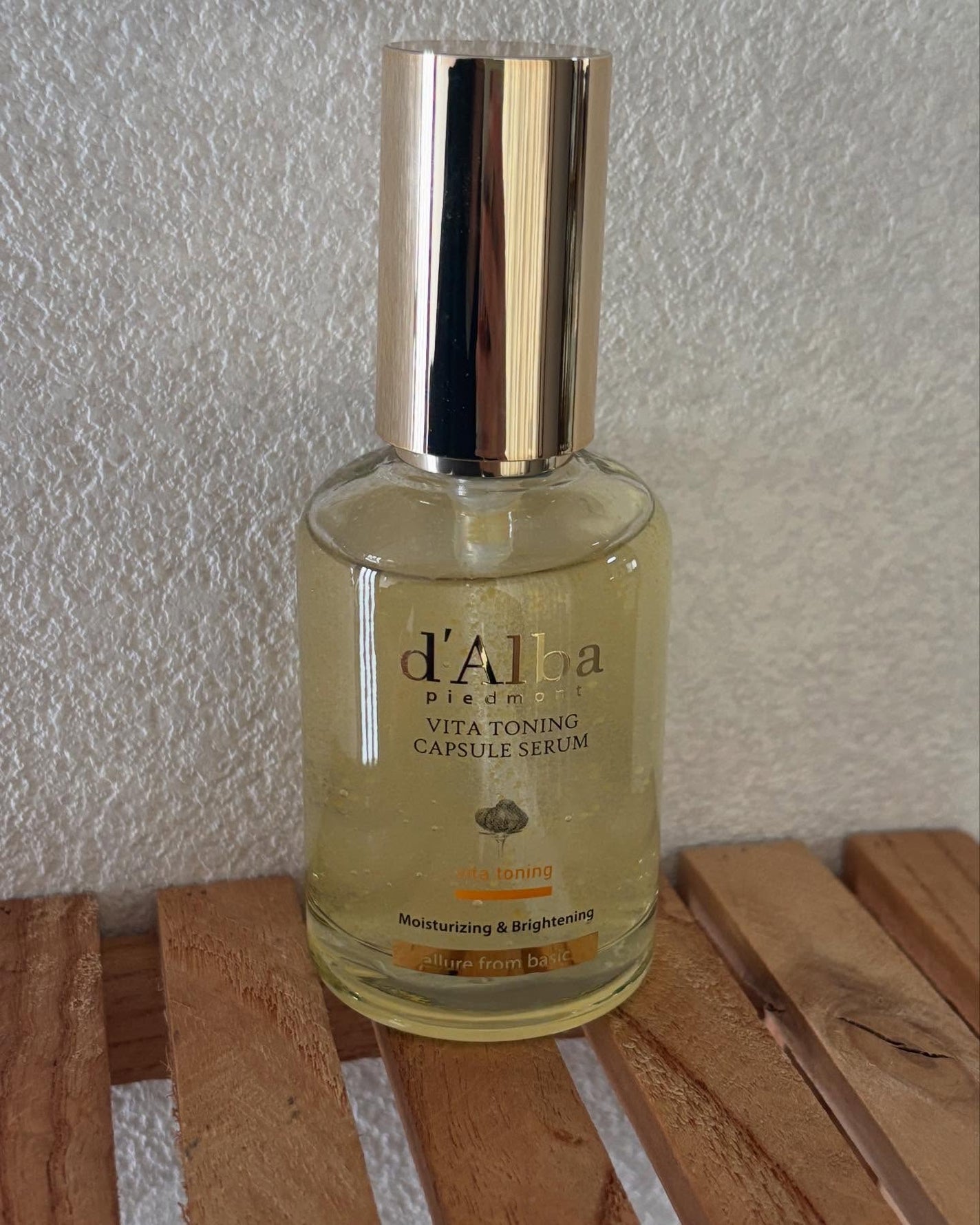 cherry on LIPS ãð«ð«ð«â§âââ
âââ§âââ
âââ§âââ
âââ§â§âââ
âââ§âã..ãïŒ3æç®ïŒ