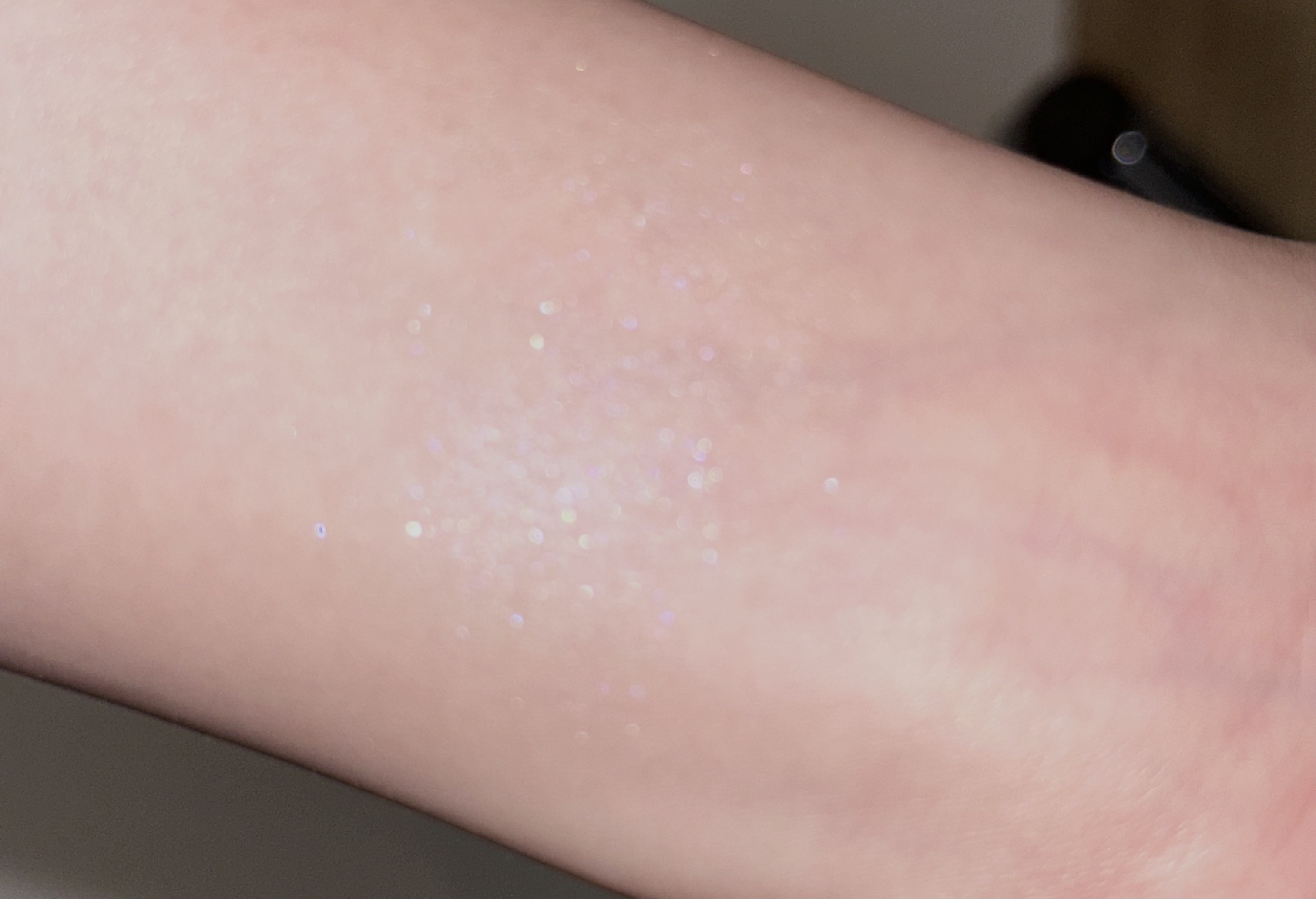 ルナソル カラーリングシアーチークス(グロウ)/LUNASOL/パウダーチークを使ったクチコミ（3枚目）