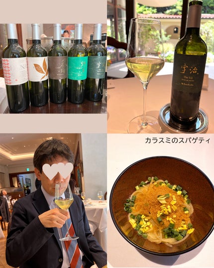 ル・ヌフ・ジバンシイ No.08/GIVENCHY/アイシャドウパレットの画像