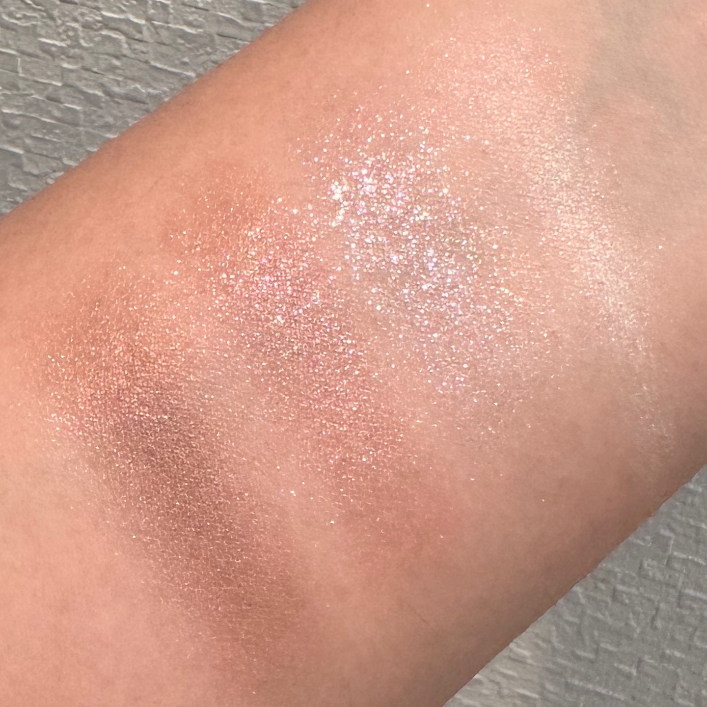 ルナソル アイカラーレーションN EX09 Unknown Spring/LUNASOL/アイシャドウパレットを使ったクチコミ（2枚目）